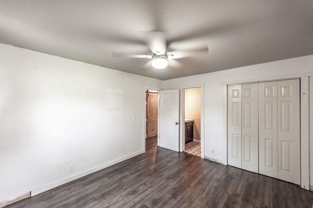 148 Chippendale Dr, Hendersonville, TN 37075 - photo 49