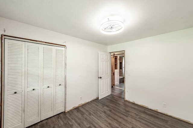 148 Chippendale Dr, Hendersonville, TN 37075 - photo 41