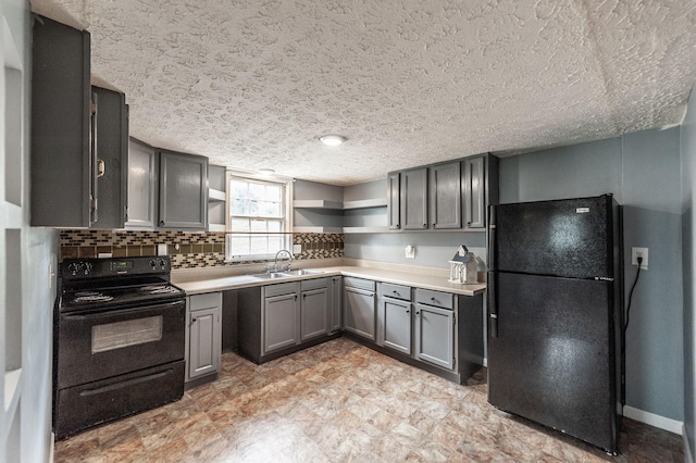 148 Chippendale Dr, Hendersonville, TN 37075 - photo 69