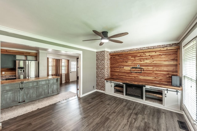 148 Chippendale Dr, Hendersonville, TN 37075 - photo 29