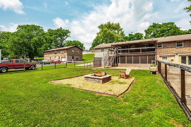 148 Chippendale Dr, Hendersonville, TN 37075 - photo 15