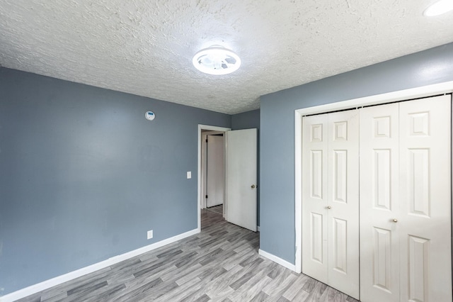148 Chippendale Dr, Hendersonville, TN 37075 - photo 81