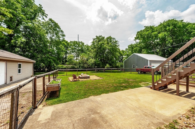 148 Chippendale Dr, Hendersonville, TN 37075 - photo 13