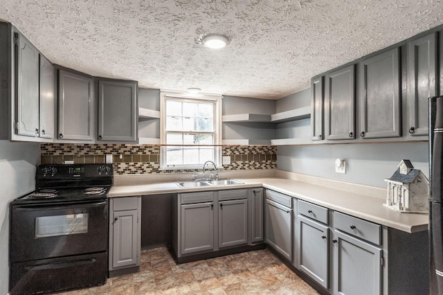 148 Chippendale Dr, Hendersonville, TN 37075 - photo 70