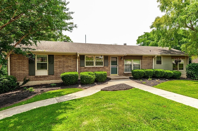 148 Chippendale Dr, Hendersonville, TN 37075 - photo 3