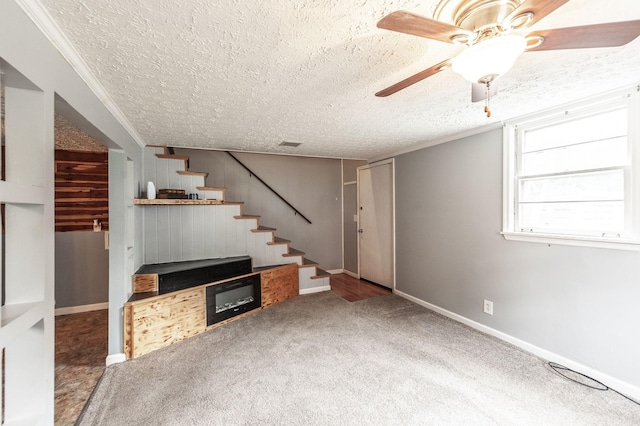 148 Chippendale Dr, Hendersonville, TN 37075 - photo 67