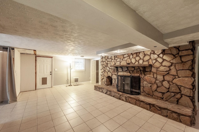 148 Chippendale Dr, Hendersonville, TN 37075 - photo 54