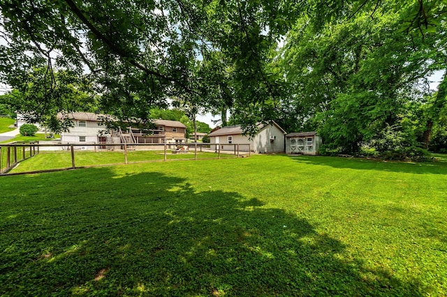 148 Chippendale Dr, Hendersonville, TN 37075 - photo 25