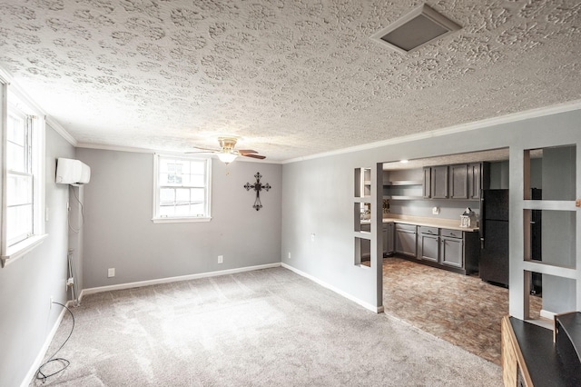 148 Chippendale Dr, Hendersonville, TN 37075 - photo 65