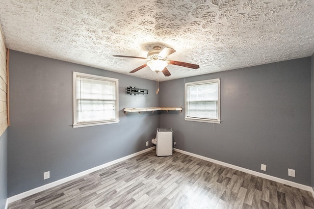 148 Chippendale Dr, Hendersonville, TN 37075 - photo 77