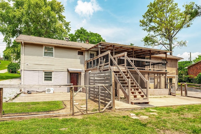 148 Chippendale Dr, Hendersonville, TN 37075 - photo 17