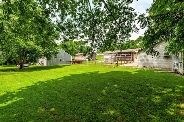 148 Chippendale Dr, Hendersonville, TN 37075 - photo 23