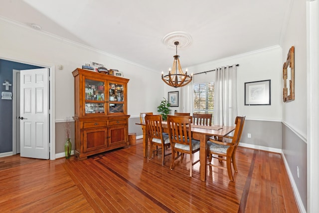 1408 Ridley Dr, Franklin, TN 37064 - photo 16