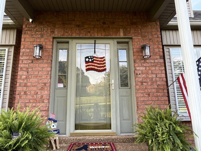 1408 Ridley Dr, Franklin, TN 37064 - photo 4