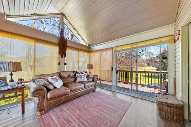 1408 Ridley Dr, Franklin, TN 37064 - photo 24