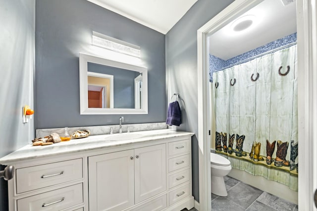 1408 Ridley Dr, Franklin, TN 37064 - photo 37
