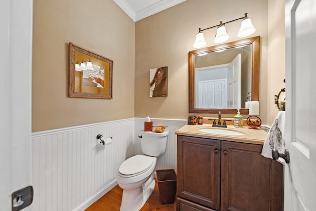 1408 Ridley Dr, Franklin, TN 37064 - photo 21