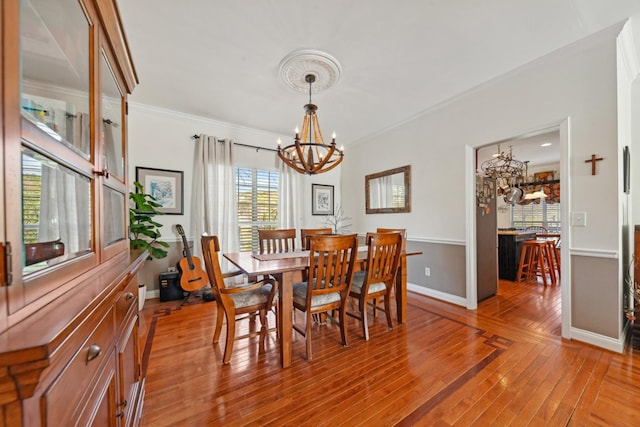 1408 Ridley Dr, Franklin, TN 37064 - photo 17