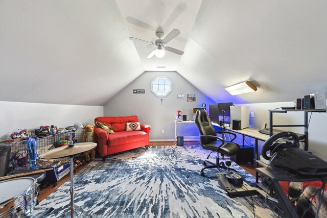 1408 Ridley Dr, Franklin, TN 37064 - photo 38