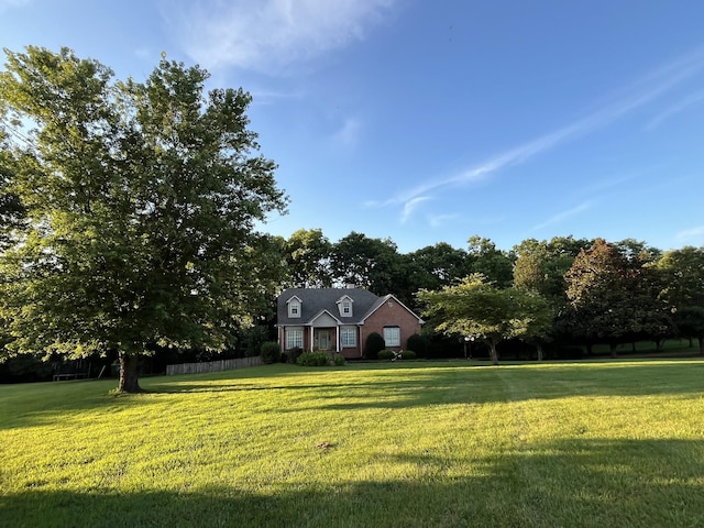 1408 Ridley Dr, Franklin, TN 37064 - photo 43