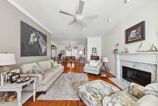 1408 Ridley Dr, Franklin, TN 37064 - photo 11