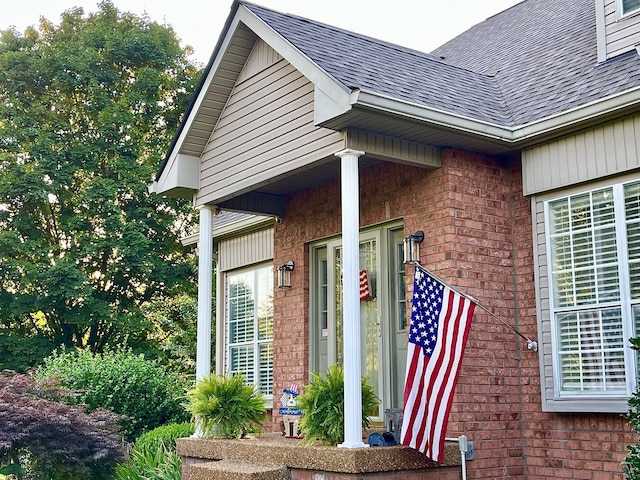 1408 Ridley Dr, Franklin, TN 37064 - photo 1