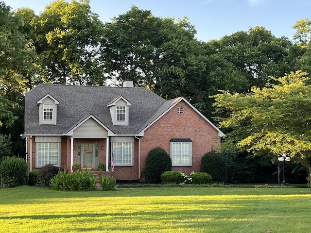 1408 Ridley Dr, Franklin, TN 37064 - photo 2