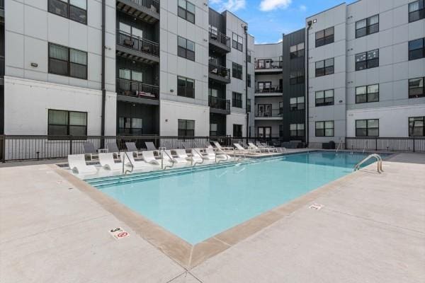 1647 54th Ave N, Nashville, TN 37209 - photo 47