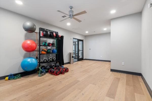 1647 54th Ave N, Nashville, TN 37209 - photo 51