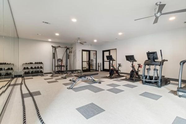 1647 54th Ave N, Nashville, TN 37209 - photo 54