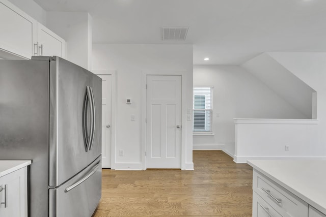 1647 54th Ave N, Nashville, TN 37209 - photo 17