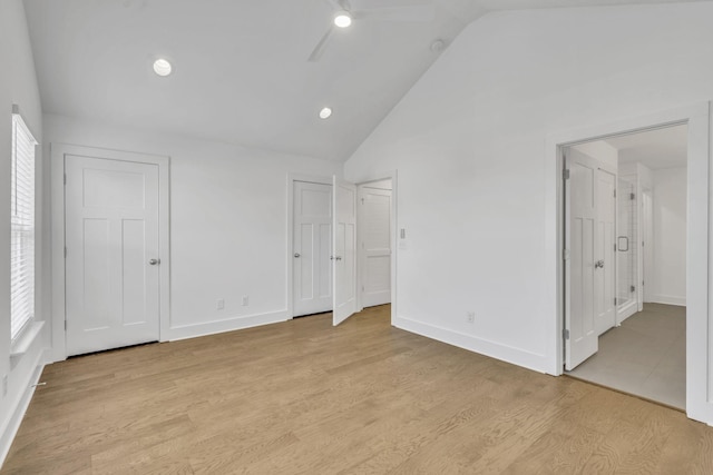 1647 54th Ave N, Nashville, TN 37209 - photo 27