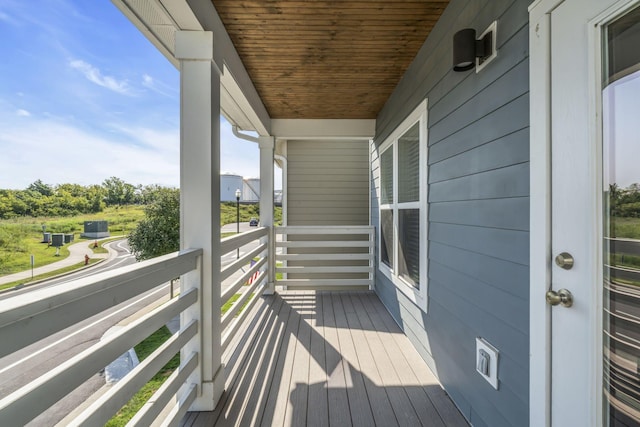 1647 54th Ave N, Nashville, TN 37209 - photo 57