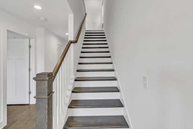 1647 54th Ave N, Nashville, TN 37209 - photo 15
