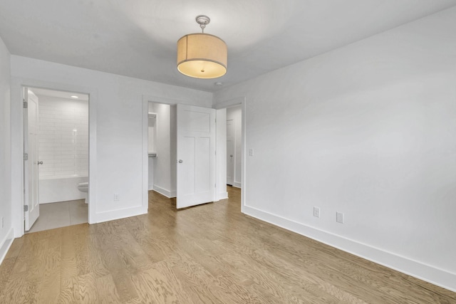 1647 54th Ave N, Nashville, TN 37209 - photo 12