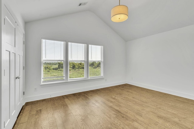 1647 54th Ave N, Nashville, TN 37209 - photo 33