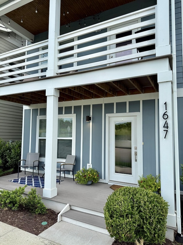 1647 54th Ave N, Nashville, TN 37209 - photo 5