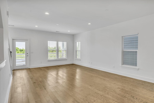 1647 54th Ave N, Nashville, TN 37209 - photo 16