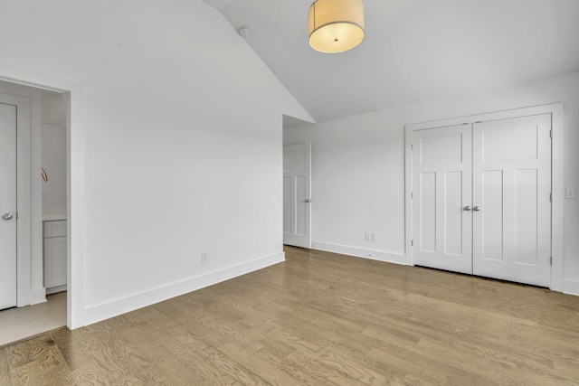 1647 54th Ave N, Nashville, TN 37209 - photo 29
