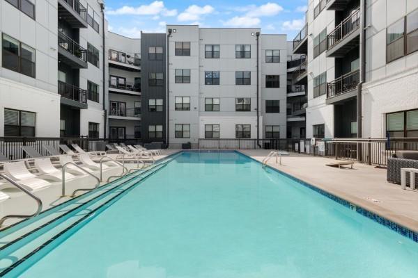 1647 54th Ave N, Nashville, TN 37209 - photo 9