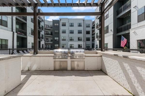 1647 54th Ave N, Nashville, TN 37209 - photo 50