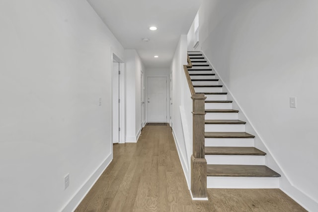 1647 54th Ave N, Nashville, TN 37209 - photo 10