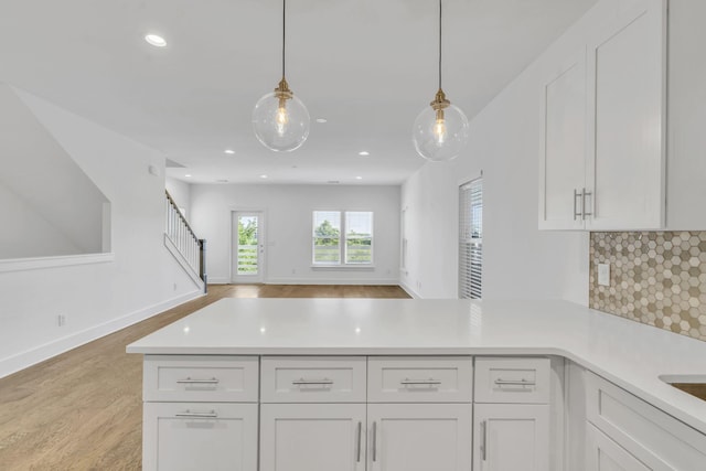 1647 54th Ave N, Nashville, TN 37209 - photo 19