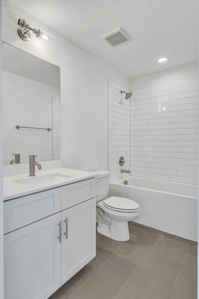 1647 54th Ave N, Nashville, TN 37209 - photo 13