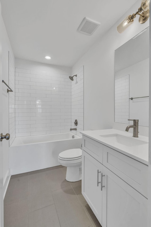 1647 54th Ave N, Nashville, TN 37209 - photo 43
