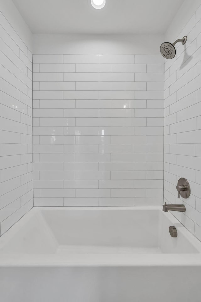 1647 54th Ave N, Nashville, TN 37209 - photo 44