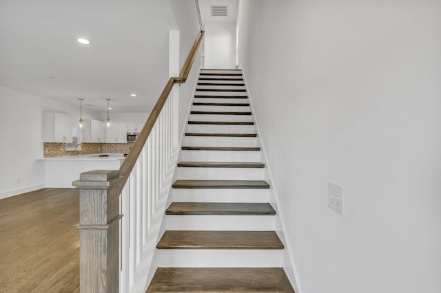 1647 54th Ave N, Nashville, TN 37209 - photo 25