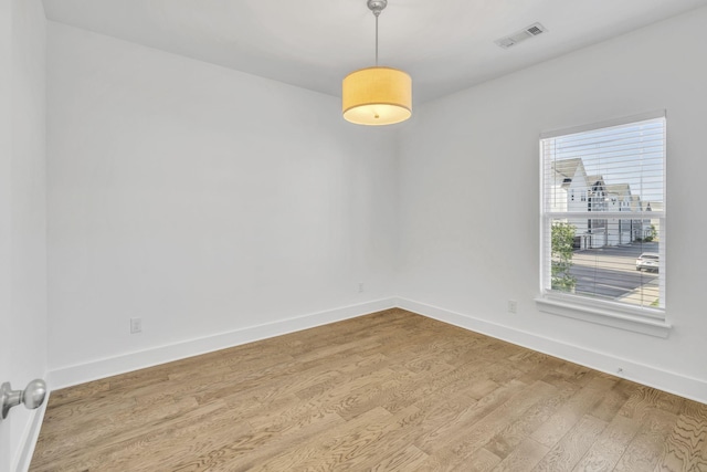 1647 54th Ave N, Nashville, TN 37209 - photo 24