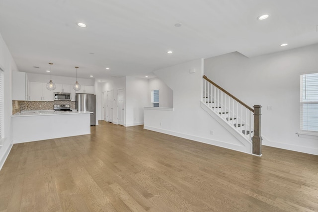 1647 54th Ave N, Nashville, TN 37209 - photo 18