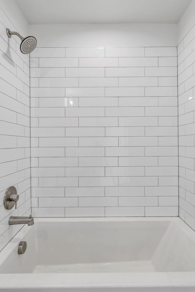 1647 54th Ave N, Nashville, TN 37209 - photo 14